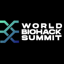 World Biohack Summit