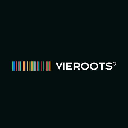 Vieroots