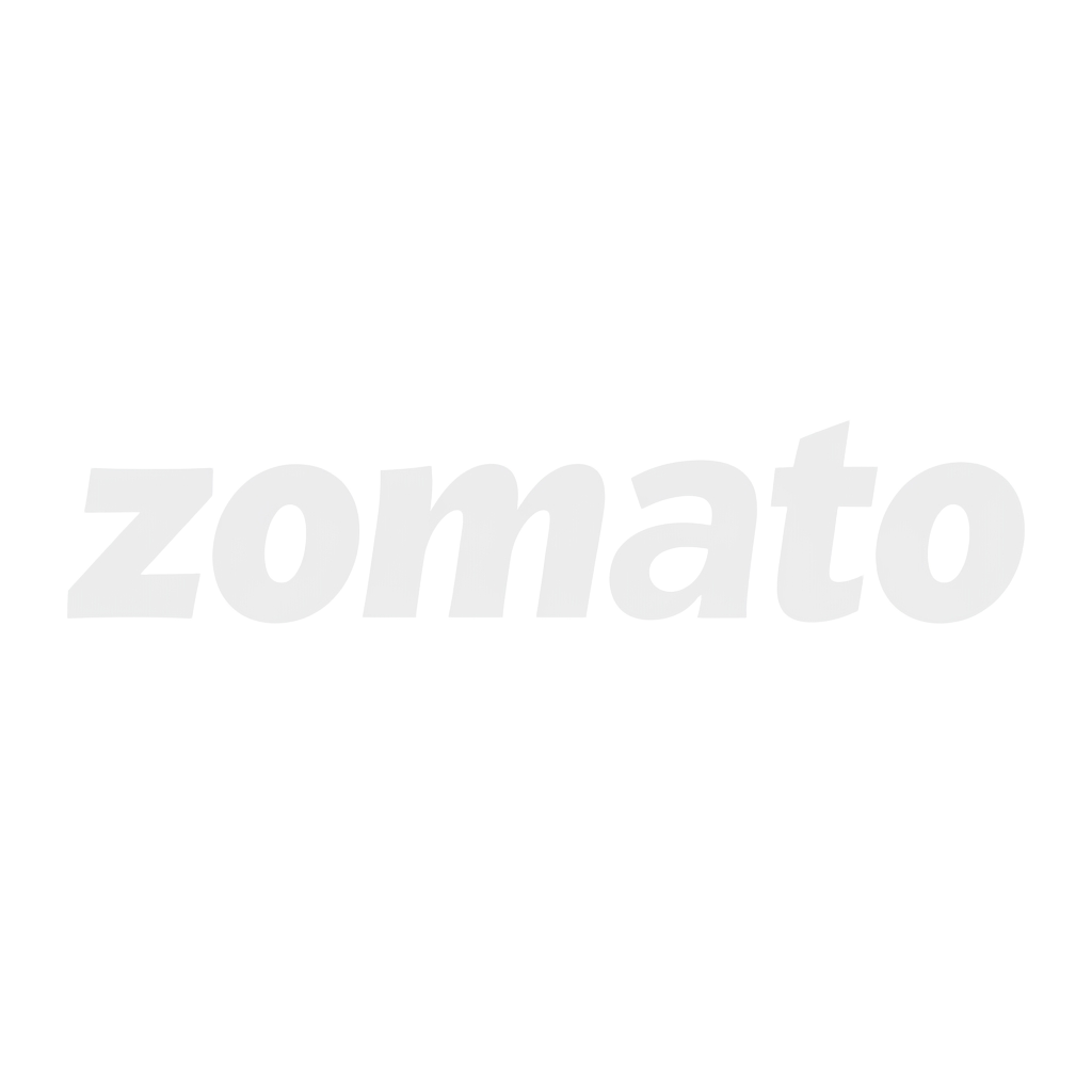 Zomato