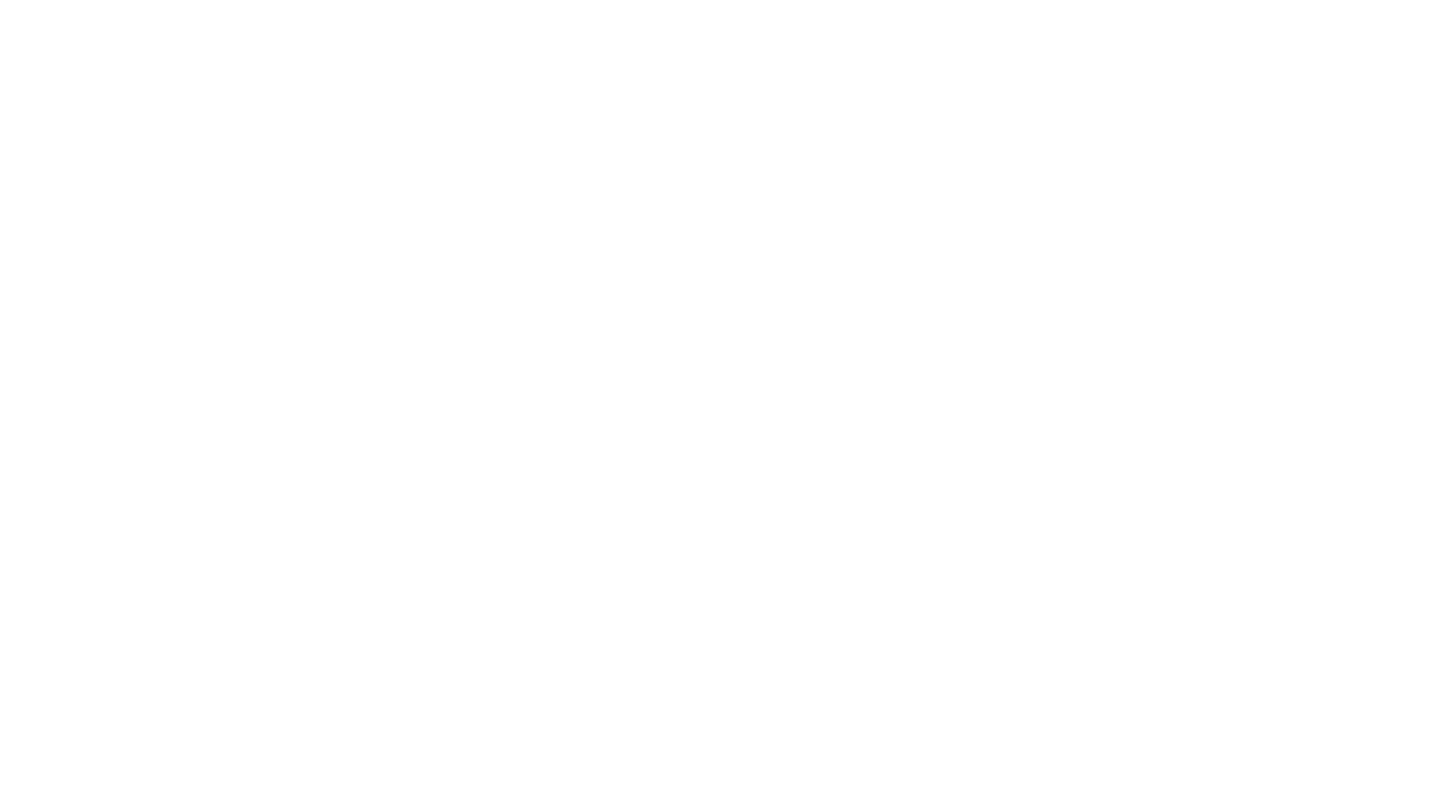Functional Medical Institute