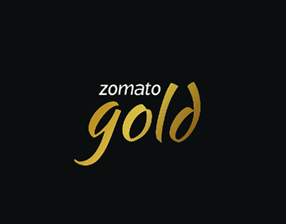 Zomato Gold
